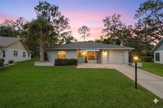 2341 MASTERS COURT, Spring Hill, FL 34606