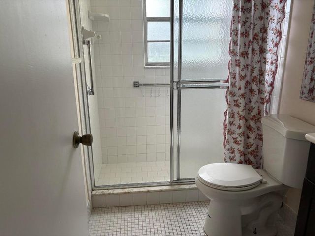 186 Dorset E, Boca Raton, FL 33434