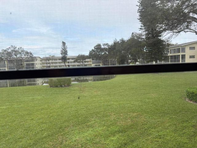 186 Dorset E, Boca Raton, FL 33434