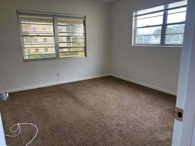 186 Dorset E, Boca Raton, FL 33434