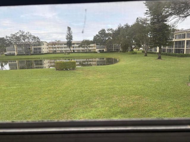 186 Dorset E, Boca Raton, FL 33434