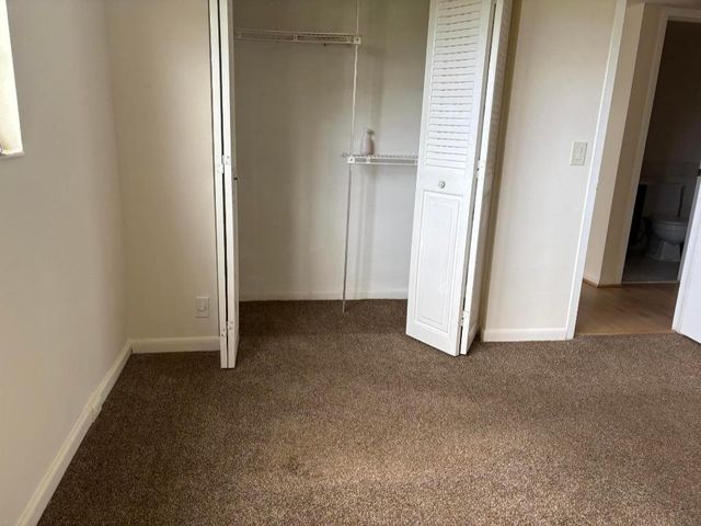 186 Dorset E, Boca Raton, FL 33434