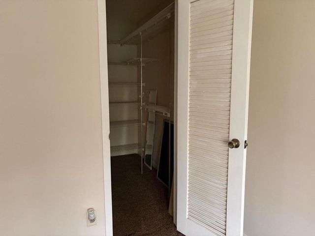 186 Dorset E, Boca Raton, FL 33434