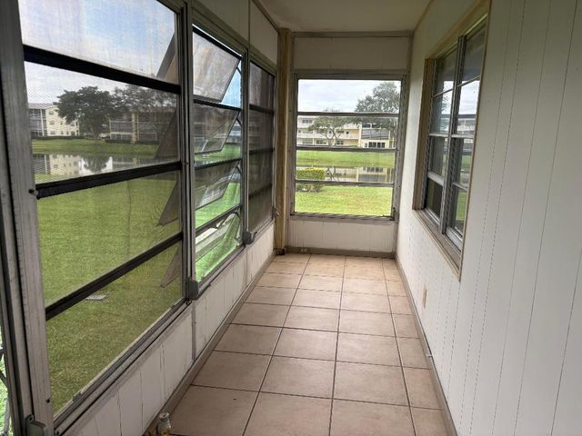 186 Dorset E, Boca Raton, FL 33434