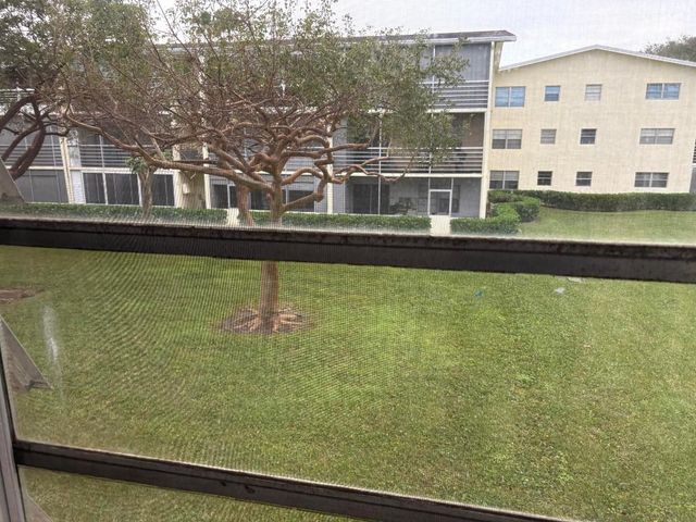 186 Dorset E, Boca Raton, FL 33434