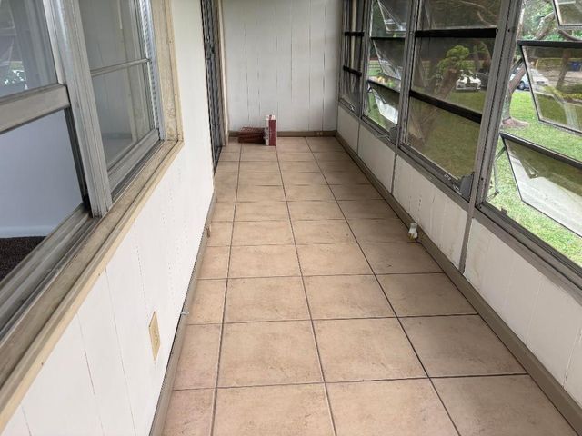 186 Dorset E, Boca Raton, FL 33434