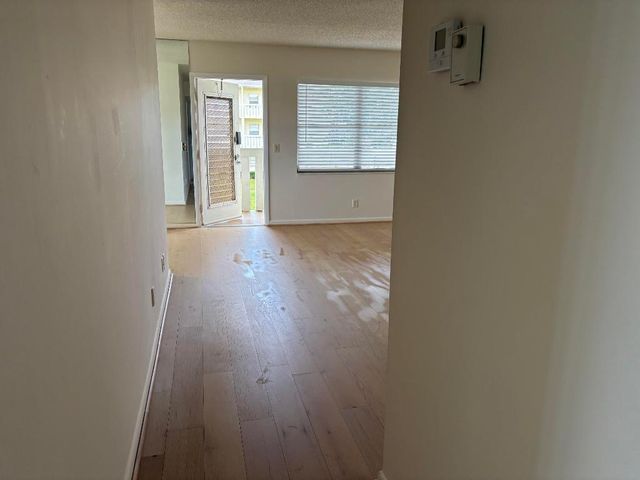 186 Dorset E, Boca Raton, FL 33434