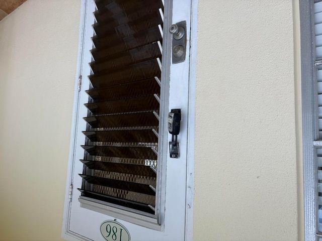 186 Dorset E, Boca Raton, FL 33434