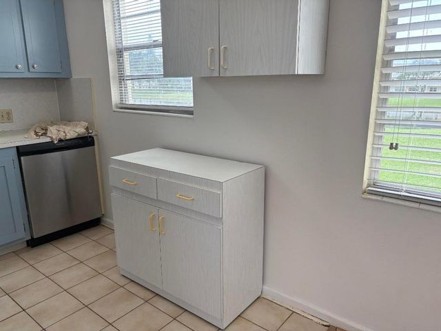 186 Dorset E, Boca Raton, FL 33434