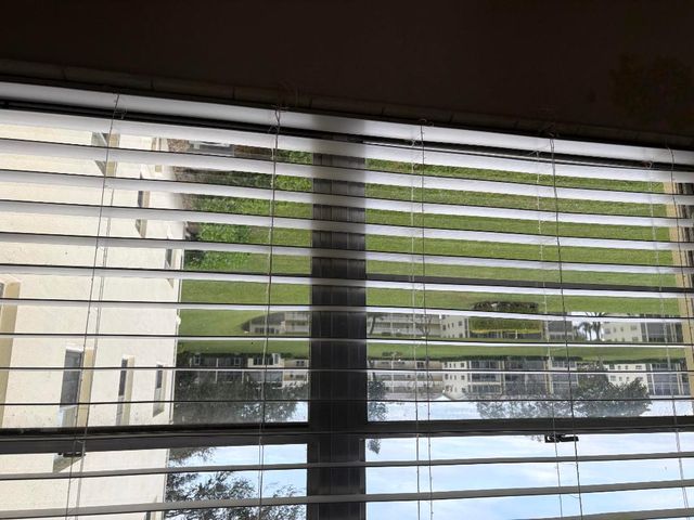 186 Dorset E, Boca Raton, FL 33434