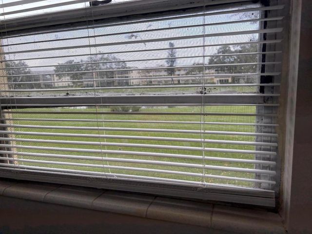 186 Dorset E, Boca Raton, FL 33434