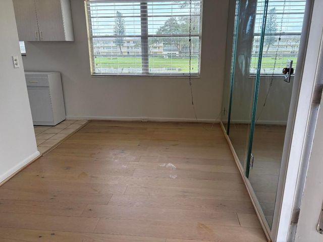 186 Dorset E, Boca Raton, FL 33434