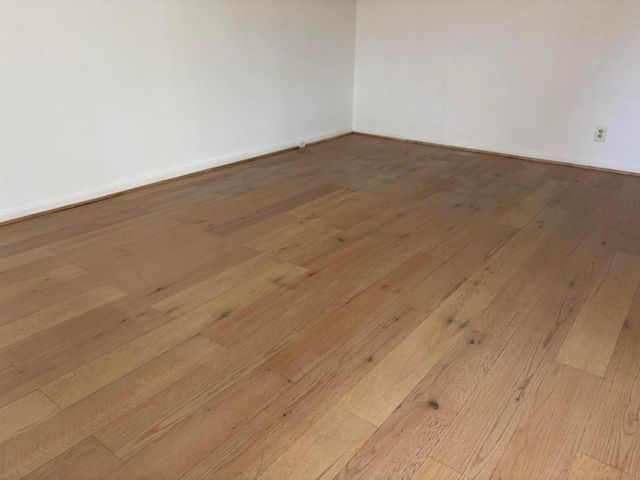 186 Dorset E, Boca Raton, FL 33434