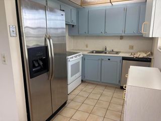 186 Dorset E, Boca Raton, FL 33434