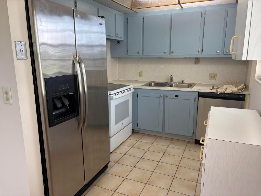 186 Dorset E, Boca Raton, FL 33434