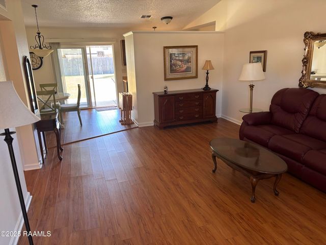 104 Socrates Place, Lafayette, LA 70508