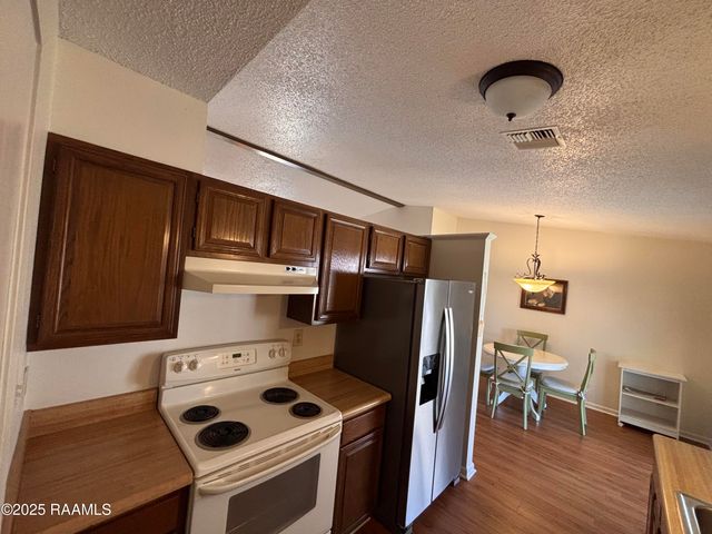 104 Socrates Place, Lafayette, LA 70508