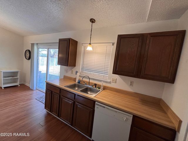 104 Socrates Place, Lafayette, LA 70508