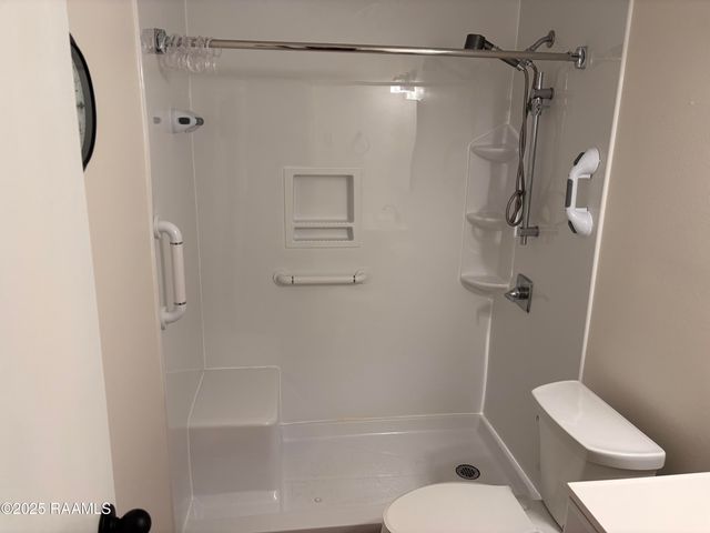 104 Socrates Place, Lafayette, LA 70508