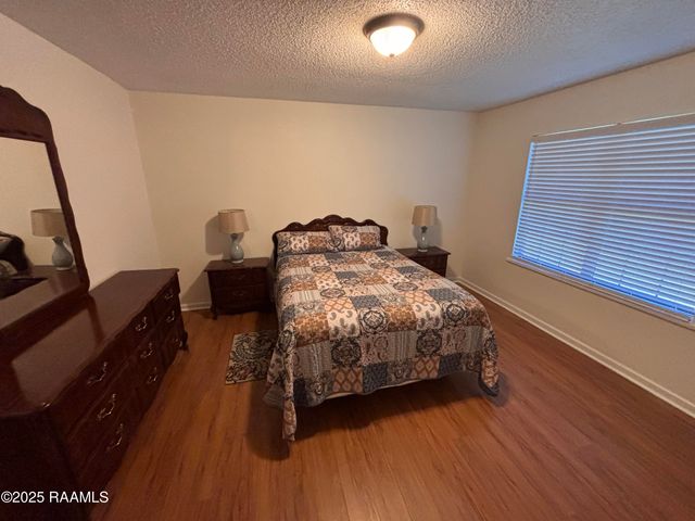 104 Socrates Place, Lafayette, LA 70508