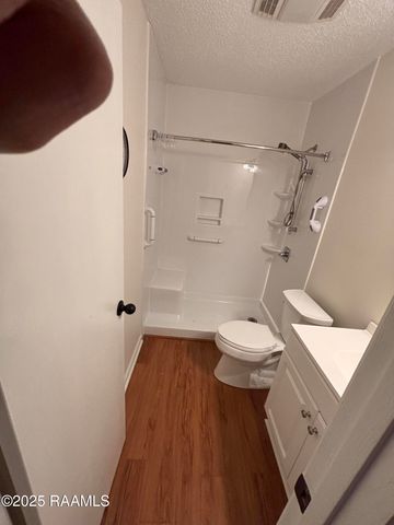 104 Socrates Place, Lafayette, LA 70508