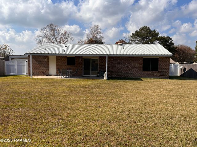 104 Socrates Place, Lafayette, LA 70508