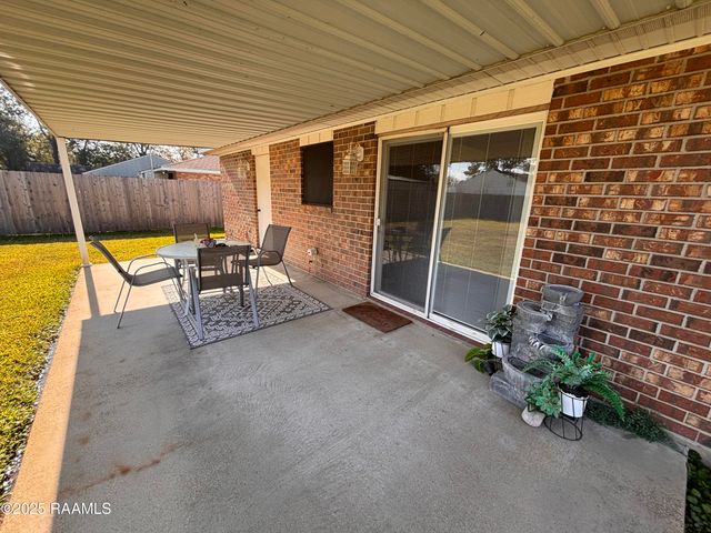 104 Socrates Place, Lafayette, LA 70508