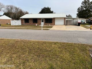 104 Socrates Place, Lafayette, LA 70508