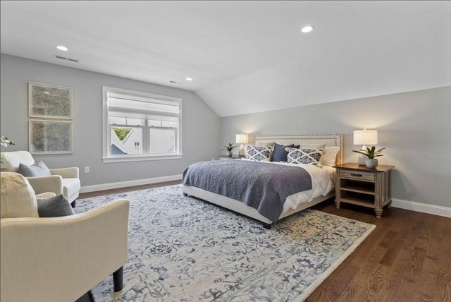 30 Waterville Lane 30, Hopkinton, MA 01748