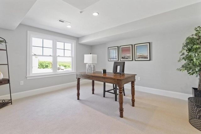 30 Waterville Lane 30, Hopkinton, MA 01748
