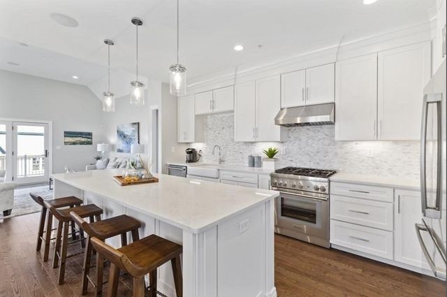 30 Waterville Lane 30, Hopkinton, MA 01748