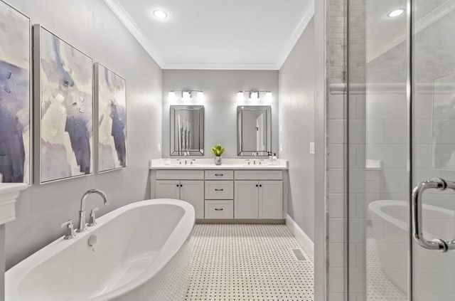 30 Waterville Lane 30, Hopkinton, MA 01748