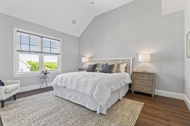 30 Waterville Lane 30, Hopkinton, MA 01748