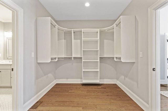 30 Waterville Lane 30, Hopkinton, MA 01748