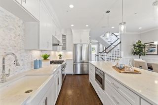 30 Waterville Lane 30, Hopkinton, MA 01748