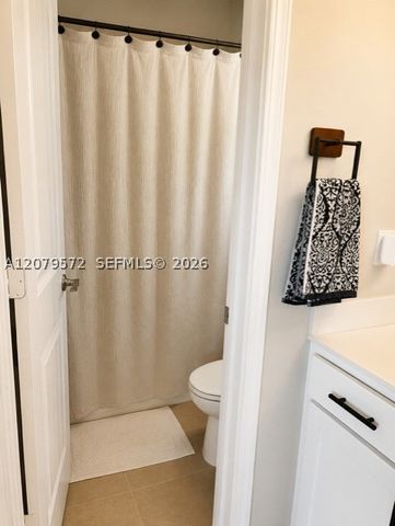 1194 Paisley Ct, Lake Worth, FL 33461