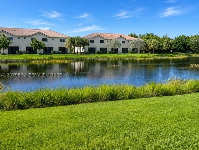 1194 Paisley Ct, Lake Worth, FL 33461