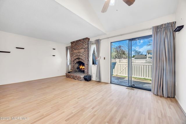 1 Chelsea Court, Parlin, NJ 08859