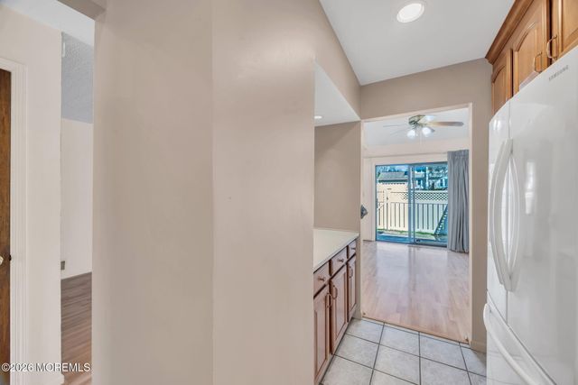 1 Chelsea Court, Parlin, NJ 08859