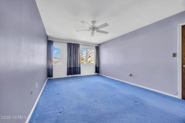 1 Chelsea Court, Parlin, NJ 08859