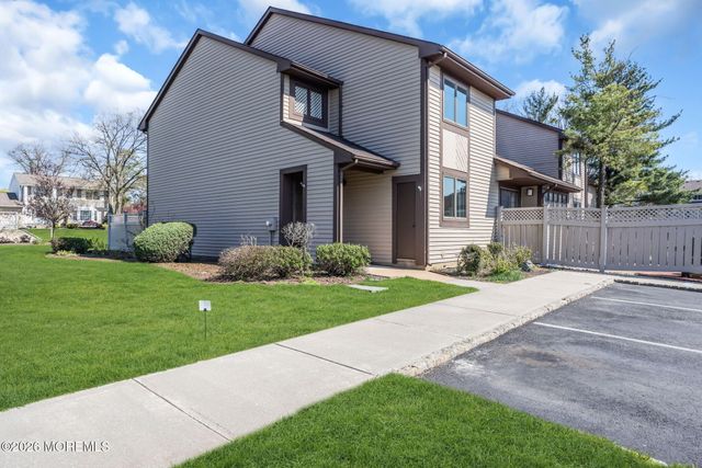 1 Chelsea Court, Parlin, NJ 08859