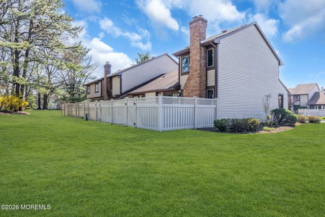 1 Chelsea Court, Parlin, NJ 08859