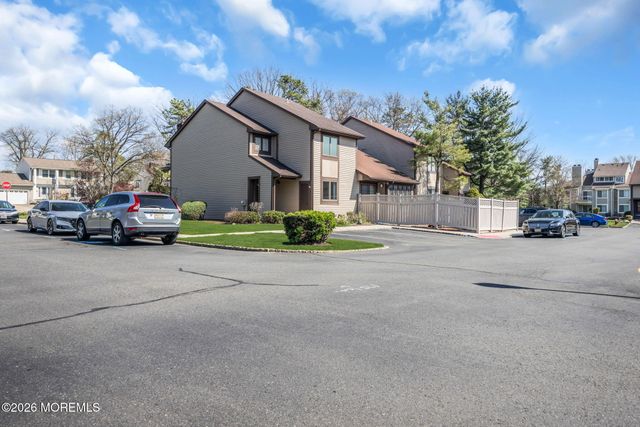 1 Chelsea Court, Parlin, NJ 08859