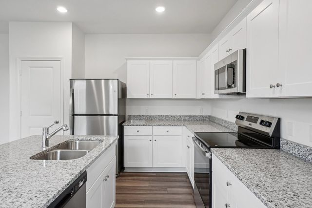 5512 Hastings, Forney, TX 75126
