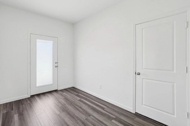 5512 Hastings, Forney, TX 75126