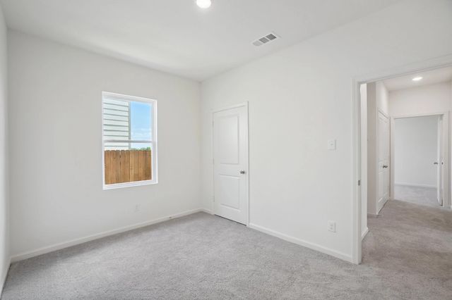 5512 Hastings, Forney, TX 75126