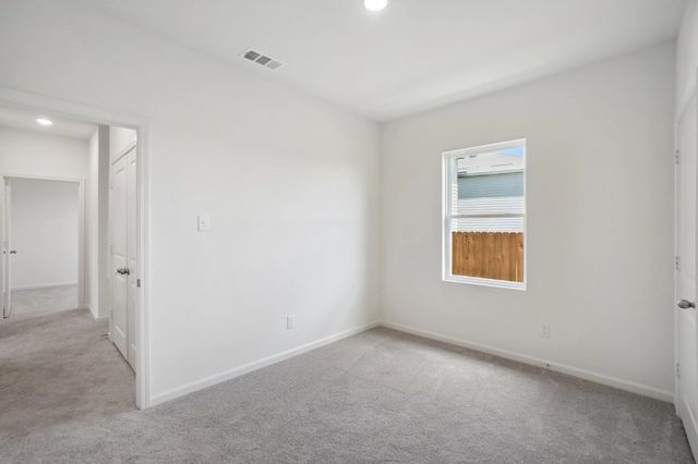 5512 Hastings, Forney, TX 75126