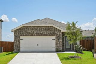 5512 Hastings, Forney, TX 75126