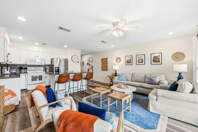 1630 Scenic Gulf UNIT 9D, Miramar Beach, FL 32550