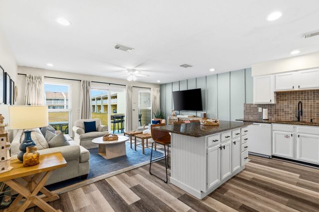 1630 Scenic Gulf UNIT 9D, Miramar Beach, FL 32550